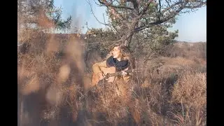 ALISHI - Volám do dávnověku (OFFICIAL VIDEO)