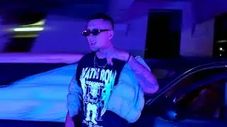 Kevin Rosse - COCKTAIL (Video Oficial)