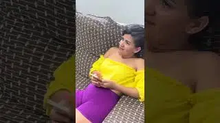 HOJE TEM DE TODO JEITO