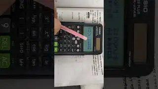 Short Transmission Lines Mathematical Solution