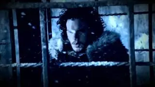 Game of Thrones | We will kill them all
