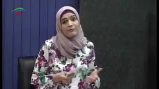 Онлайн студия  Подробнее о продукции компании.