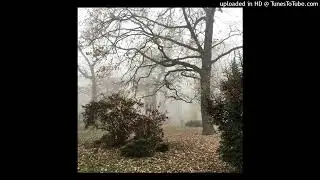 old lil peep type beat