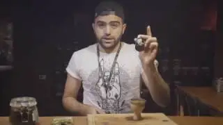 Микс Недели Забивка Tangiers,Dokha,D mini
