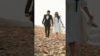 Zeynep Hüsna & Umut