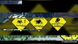 Frases de fotos de motos