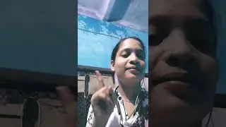 sayya rhete jamuna par