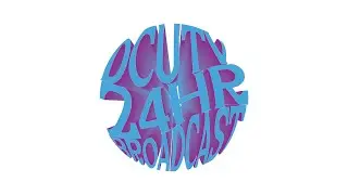 DCU MPS 24 HOUR BROADCAST 2021/2022 - PART 1