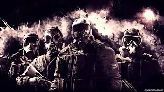 Siege: юмор, пошлятина и -5