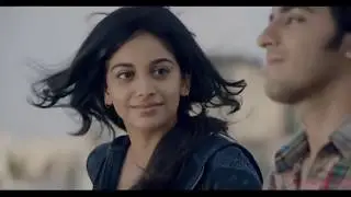 October Song | Bheegi Bheegi Raaton Mein | Varun Dhawan | Banita Sandhu | Unplugged by Sanjeev Singh