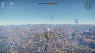 War Thunder Wtf Moment