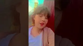 иду в магнит