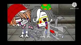 Move chica you fat fu-