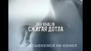 Детка ты моя Судьба♕❤ ❤