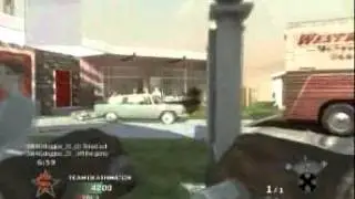 B.O - My thoughts on B.O 2