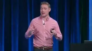 Export@Google NYC 2016: Go Global with Consumer Barometer