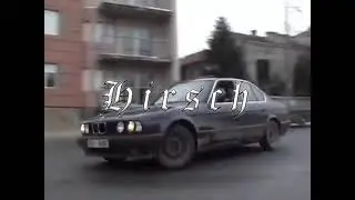 виски кола и текила
