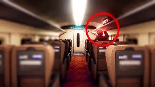 Finishing Shinkansen 0... [新幹線 0号]