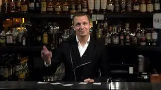 Разум и Азарт