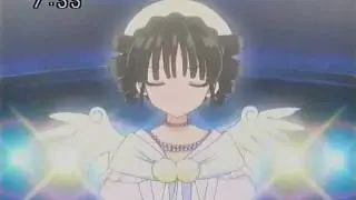 阿福 ME & U (DEMO) Preview of Episode 1 Full Moon Wo Sagashite.wmv