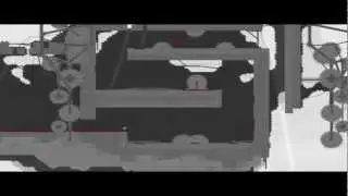 Super Meat Boy - Последний босс | The last boss