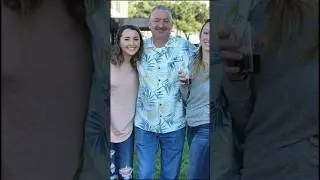 “I was Given 6 Years to Live When I got a RARE Cancer!