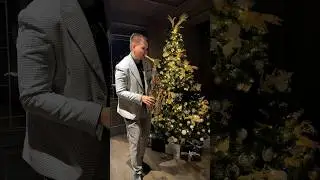 Звенит январьская вьюга С Наступающим 🎄🎉❄️