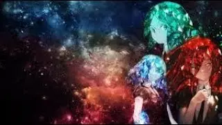 Houseki No Kuni AMV - Born For Greatness [Papa Roach] [AniRevo's 