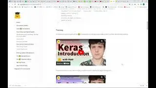 Kaggle Practical by Sir Shaukat Day 15 | Part 3