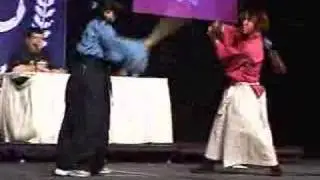 Anime Central 2006 - 