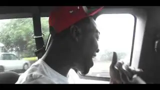 JGrimes Tv & Mr Marzette