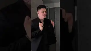 Эй девушка 😍 
