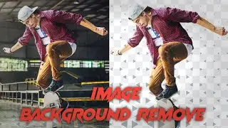 Best Background Remove Ai Tool | Background Remover