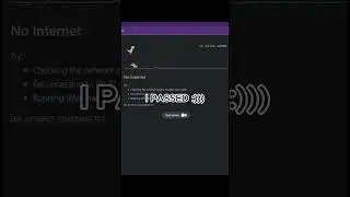 why i cant get 100,000 score