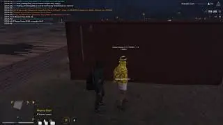 Grand Theft Auto V 2021 06 29   23 05 20 26 DVR