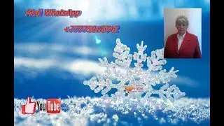 VideoPad   работа с фото, текстом и музыкой часть 1