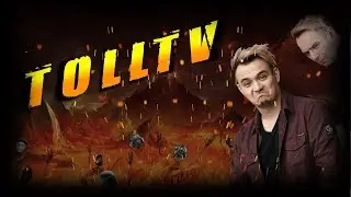 Самые смешные и интересные клипы с канала TollTv