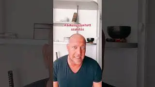https://pilatgabor.hu/a-kikenyszeritett-szakitas/