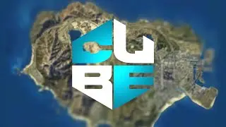 NICKEDBOW YENİ AÇILACAK OLAN CUBERP HAKKINDA KONUŞUYOR | CubeRP