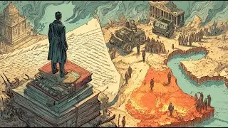 The Cultural Revolution and Chinese History: Imperial Archives