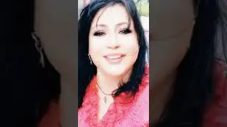А помнишь как она смеётся 🥰