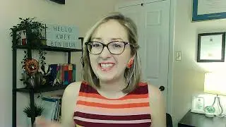 Response to Carter & Manny's Case  |  EDU 5105 [CC]
