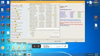 XIAOMI PRO TOOL. FASTBOOT TO EDL TOOL. MI ACCOUNT UNLOCK TOOL. MI REDMI  FLASH FILE DOWNLOAD FREE