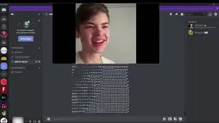 funny memes but its discord messages