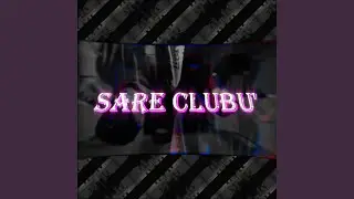 Sare Clubu'