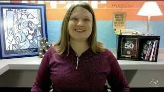 Offset vs Digital Printing