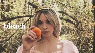 Sunfyre - Bleach (Official Music Video)