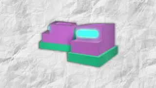 😎Купил Гамми Ботинки в БСС! Bee Swarm Simulator 2024🐝