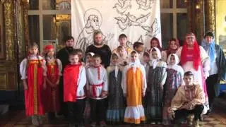 Сюжет-HramRamenki_promo