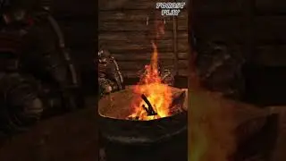 Когда играешь в Сталкер 🔺 и Анекдоты Чистое Небо [56] из 166 